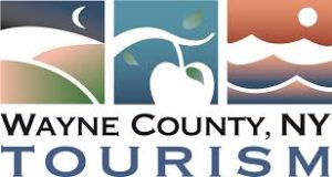 Wayne County Tourism